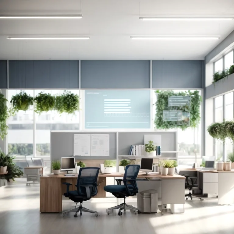 Featured content image