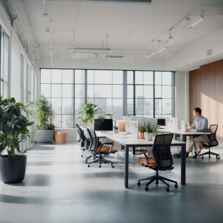 Screenshot of EverAllon dashboard showing active routines